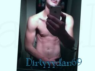 Dirtyyydan69