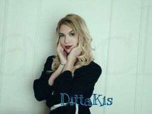 DittaKis