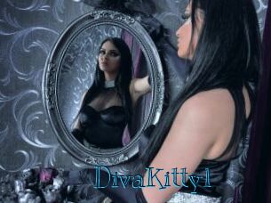 DivaKitty1