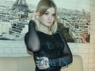 Diva_Dy