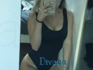 Divaaa