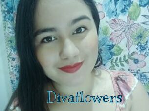 Divaflowers