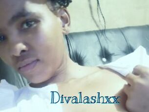 Divalashxx