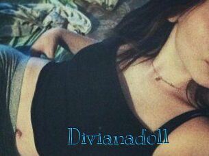 Divianadoll