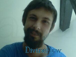 DivineFlow