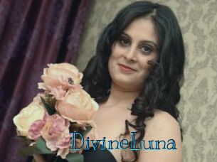 DivineLuna