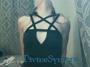 DivineSymone