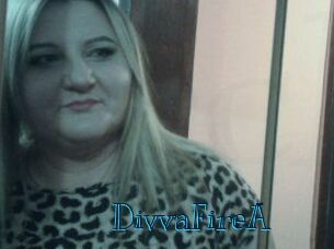 DivvaFireA