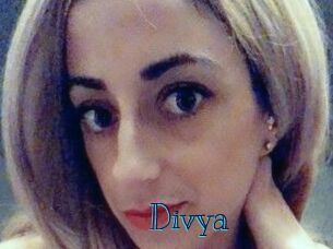 Divya_Kadid