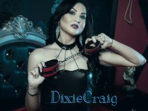 DixieCraig