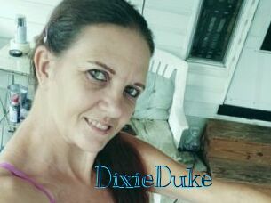 DixieDuke