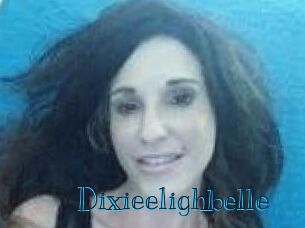 Dixieelighbelle