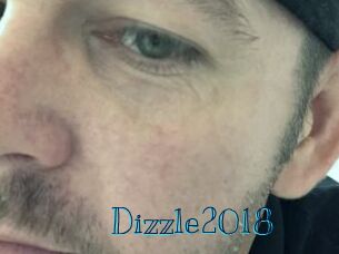 Dizzle2018