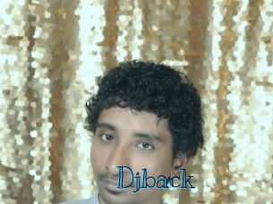 Djback