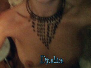 Djulia