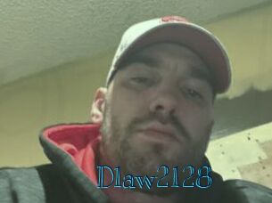 Dlaw2128