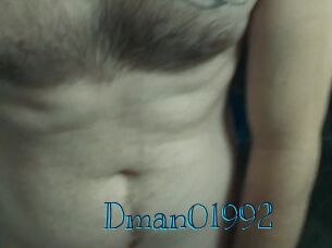 Dman01992