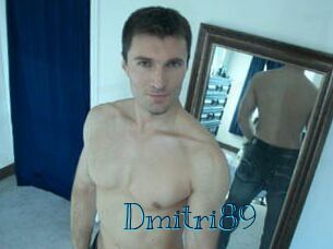 Dmitri89