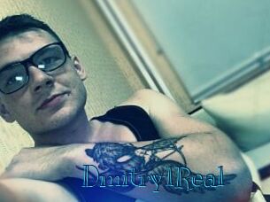 Dmitry1Real