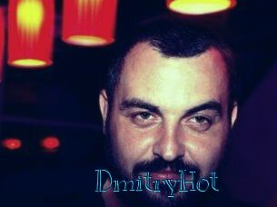 DmitryHot