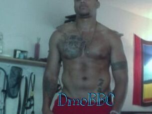 DmoBBC