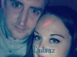 Dnlsaz