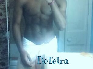 Do_Tetra