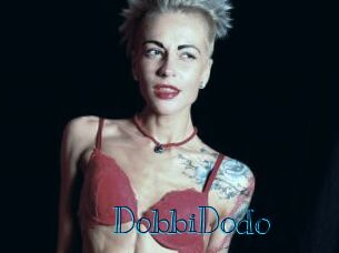 DobbiDodo