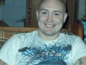 DocLove