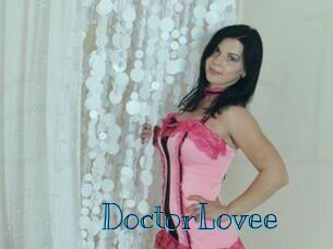 DoctorLovee