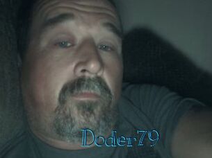 Doder79