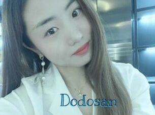 Dodosan