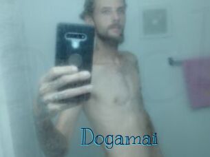 Dogamai
