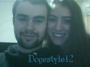 Dogestyle12