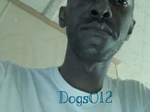 Dogs012