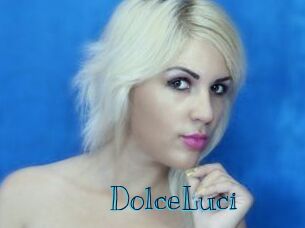 DolceLuci