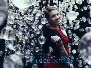 DolceSoffia