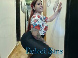 Dolcet_Sins