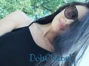 DoliChanel