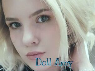 Doll_Amy