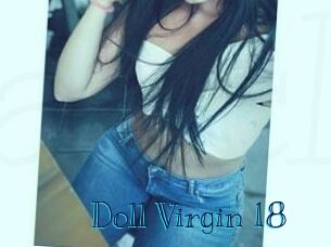 Doll_Virgin_18