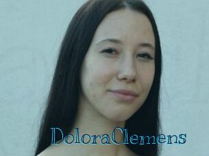 DoloraClemens