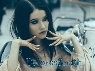 DoloresSmith