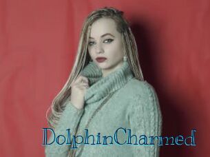 DolphinCharmed