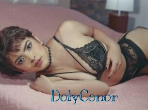 DolyConor