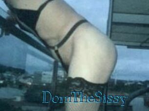 DomTheSissy