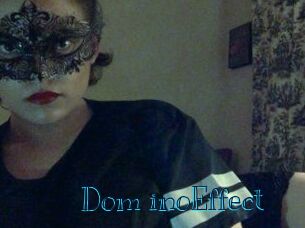 Dom_inoEffect