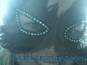 Domhardcorequeen
