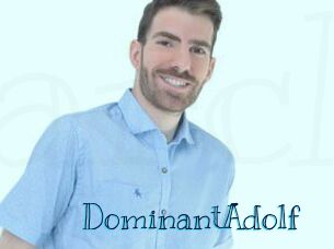 DominantAdolf