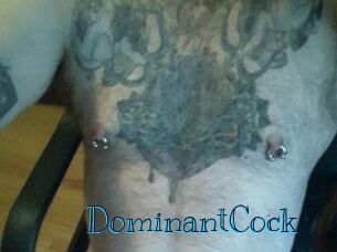DominantCock